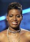 Fantasia Barrino