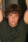 Mike Faiola