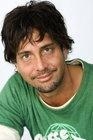 Brad Heller