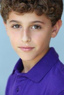 Koby Rouviere