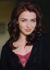 Caterina Scorsone