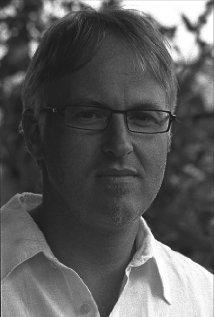 Gábor Herendi