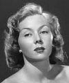 Gloria Grahame