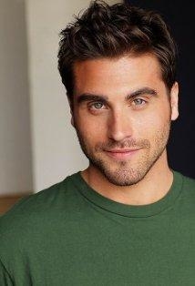Richard Tanne