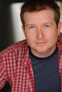 Brian Graves