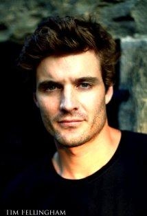 Tim Fellingham
