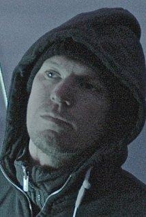 T.J. Martin