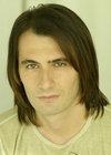 Robert Luketic