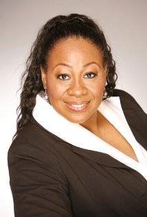 Shelia Wofford