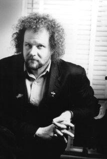 Mike Figgis