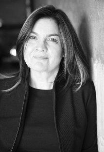 Julie Hébert