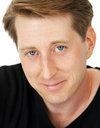 Bob Wiltfong
