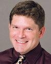 Darryl Armbruster