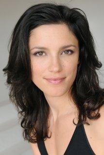 Kelsey Siepser