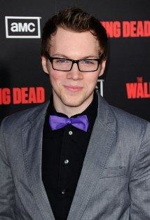 James Allen McCune