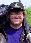 Michael Moore