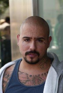 Francis Capra