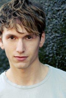 Benjamin Stone