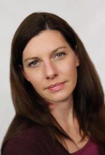 Hillary Styer
