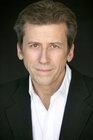 Richard Cox