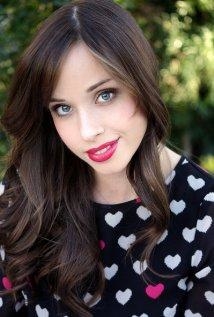 Natalie Lander