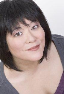 Ann Harada