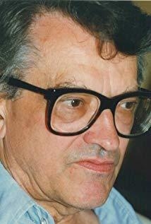Vojtěch Jasny