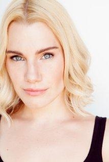 Julianne Dowler