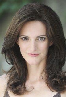 Dodie Brownová