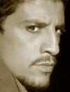Saďd Taghmaoui