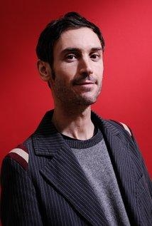 Malik Bendjelloul