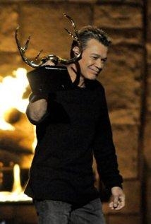 Edward Van Halen