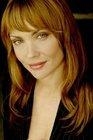 Bonnie Rootová