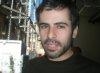 Luis Berdejo