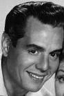 Desi Arnaz