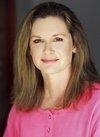 Stephanie Zimbalist