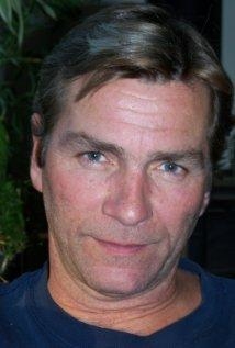 Keith Leonard