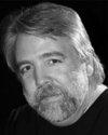 Jim Dougherty
