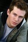 Cole Evan Weiss