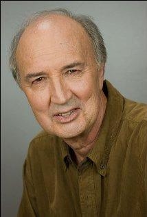 Roger D. Eldridge