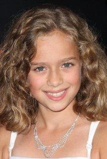 Aryana Engineer