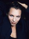Sofia Ledarpová