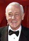 John Mahoney