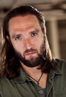 Matt Lasky