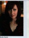 Kathy Searle
