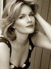 Catherine Dent