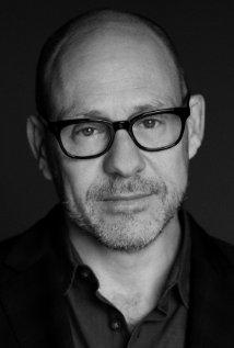 Daniel Sackheim