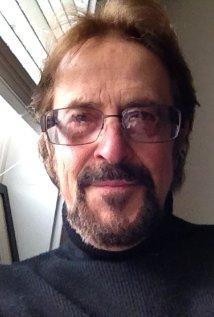 George Mendeluk