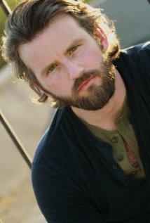 Brian Smolensky
