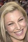 Tatum O'Neal